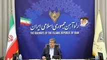 مدیران بر اساس عملکرد خود ارزیابی می شوند و ملاک حضور آنها، عملکرد آنهاست/ باید به سمت کاهش تصدی گری حرکت کنیم