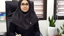 مشکلی در سوخت‌گیری کامیون‌ها و خودرو‌های دیزلی نیست 