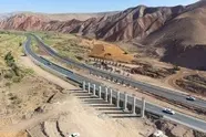 مدیریت بحران آذربایجان شرقی هشدار داد: از تردد در محدوده سنتو تبریز خودداری کنید