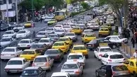 ◄ دغدغه ترافیک در ماه مهر و آغاز فصل پاییز