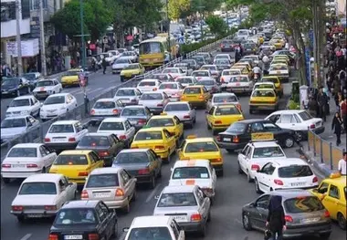 ◄ دغدغه ترافیک در ماه مهر و آغاز فصل پاییز