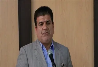 اجرای طرح ساماندهی سرویس مدارس با همکاری شهرداری تهران