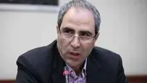 لزوم تفویض اختیار دستگاه‎های مرتبط به وزارت راه‎و ترابری