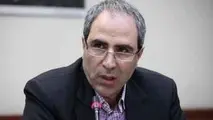 لزوم تفویض اختیار دستگاه‎های مرتبط به وزارت راه‎و ترابری