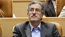 
حذف چهار صفر از پول ملی؛ به شرط کنترل تورم
