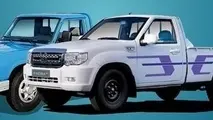 فروش خودرو زامیاد آغاز شد