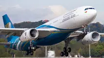 Oman Air Signs Code-share Agreement With Kenya Airways