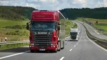 ضوابط جدید تاسیس و بهره برداری از شرکتهای حمل و نقل جاده ای