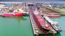 پیام انجمن مهندسی دریایی در روز جهانی دریانوردی/ فراخوان برای اتحاد دانشگاه و صنعت