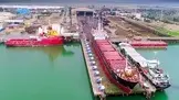 تبادل دانش میان دانشگاه و صنعت دریایی؛ گامی در توسعه استانداردهای بومی