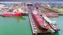 شروط مهم رئیس جمهور برای تحول در صنایع دریایی