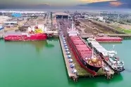 شروط مهم رئیس جمهور برای تحول در صنایع دریایی