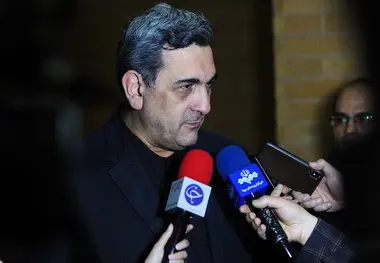 واکنش شهردار تهران به خبر فروش صندلی اتوبوس در تهران