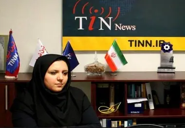 آخرین جزییات نوسازی ناوگان حمل و نقل عمومی