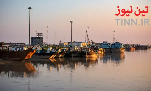 گلافی، هنر قدیمی مردمان جنوب ایران