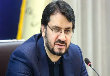 قول وزیر راه به مردم؛ تعداد بلیت قطار مشهد را افزایش می دهیم