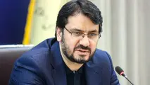 جاده ابریشم احیا می‌ شود