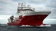 ورود کشتی‌ها به آب‌های نیوزلند به شرط رعایت استاندارد سوخت بیودیزل