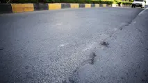 آسفالت‌سازی سالانه ۸میلیون مترمربع از معابر روستایی در کشور