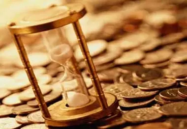 آرایش بازارها پس‌از انتخابات
