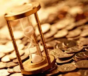 قیمت دلار، سکه و طلا در بازار امروز