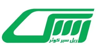 ریل سیر کوثر