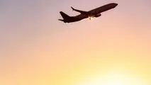 Strategic Use of Technology Can Improve Airline Passenger Experience