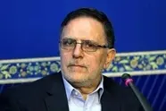 نقش اتاق‌ های بازرگانی در توسعه کشور