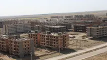  معاملات مسکن در کدام مناطق تهران به کما رفته است؟