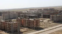  معاملات مسکن در کدام مناطق تهران به کما رفته است؟