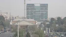 آیا گرما آلودگی هوا را تشدید می‌کند؟
 