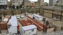 دغدغه‌های سازمان نظام مهندسی ساختمان از دیدگاه یک عضو هیات‌مدیره انجمن انبوه‌سازان