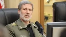 امکان انتقال موشک به یمن را نداریم