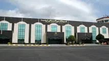 بازدید وزیر راه و شهرسازی از فرودگاه ارومیه