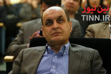 سمینار آموزشی لجستیک و زنجیره حمل و نقل