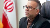 رشد ۲۹ درصدی صادرات به کشورهای CIS از راه‌آهن قم


