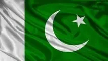 مشتاق گسترش روابط اقتصادی با ایران هستیم

