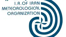 عضویت سازمان هواشناسی در پنل هیدرولوژی سازمان جهانی هواشناسی 