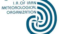 ایران در مقابل عربستان موفق به کسب آخرین کرسی هواشناسی منطقه آسیا شد