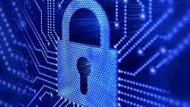 IUMI supports industry efforts on cyber security