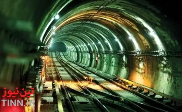 افق روشن متروی تهران در سال۹۶