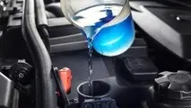  نحوه تعویض مایع رادیاتور خودرو 
