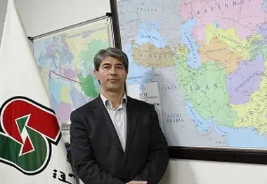 برگزاری پنجمین اجلاس جاده ای کارگروه راهگذر ITI و چهارمین اجلاس جاده ای کارگروه راهگذر KTAI