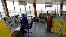  پرواز، مراقبت می خواهد