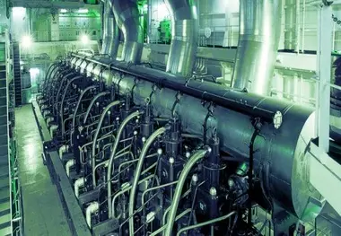 New feed rate optimization program launched