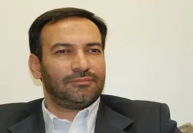 کسب رتبه برتر در پاسخگویی، ثمره احترام به حقوق شهروندی است