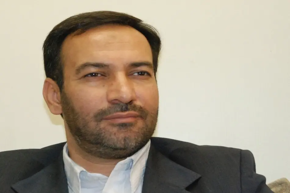 کسب رتبه برتر در پاسخگویی، ثمره احترام به حقوق شهروندی است