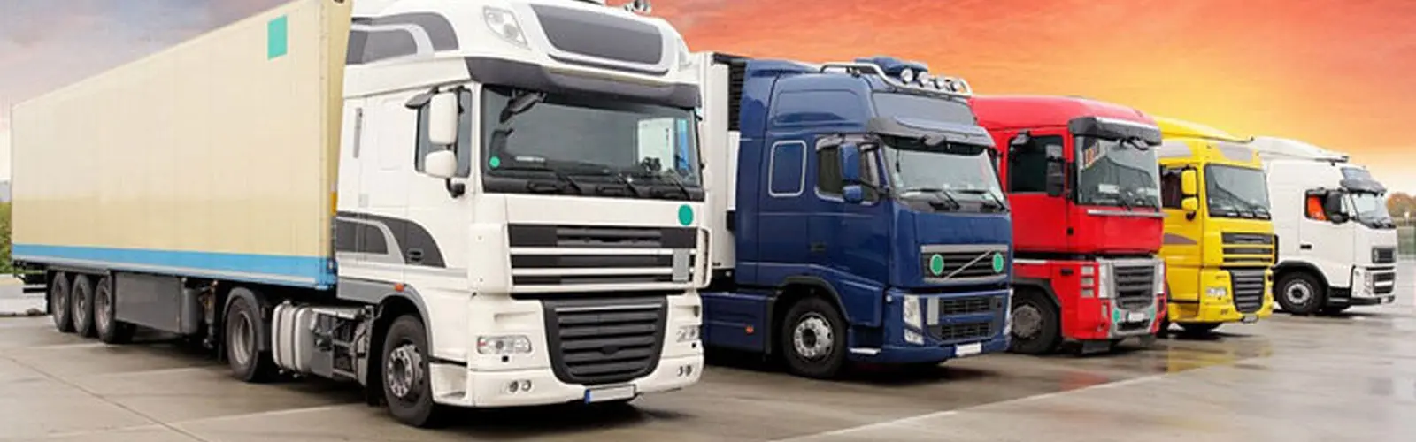 افزایش ناچیز کرایه حمل کالا برای رانندگان کامیون، افزایش چندین باره قیمت کالا برای تولیدکننده و کارخانه دار