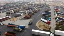  حمل و نقل جاده‌ای خراسان رضوی به کمک سیل‌زدگان گلستان شتافتند 