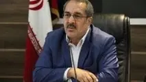 استانداری آذربایجان غربی در واکنش به فراخوان تجمع در پی همه پرسی کردستان: مجوز برای تجمع صادر نشده است